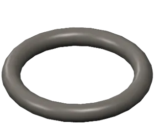 Graco 13867-10 O-Ring, Epr, 2-013 – Part #13867-10