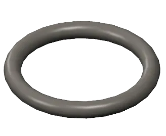 Graco 13867-11 O-Ring, Epr, 2-014 – Part #13867-11
