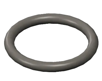 Graco 13867-24 O-Ring, Epr, 2-214 – Part #13867-24