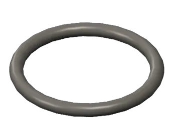 Graco 13867-54 O-Ring, Epr, 2-119 – Part #13867-54