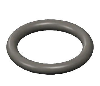 Graco 13867-60 O-Ring, Epr, 2-114 – Part #13867-60