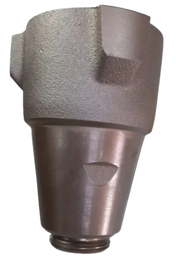 Graco 15A303 Intake Housing – Part #15A303