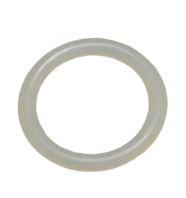 Graco 15B958 O-Ring Packing – Part #15B958