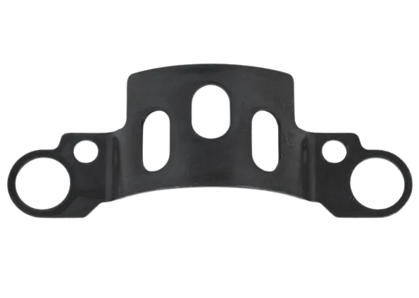 Graco 15C762 Pump Rod Shield – Part #15C762