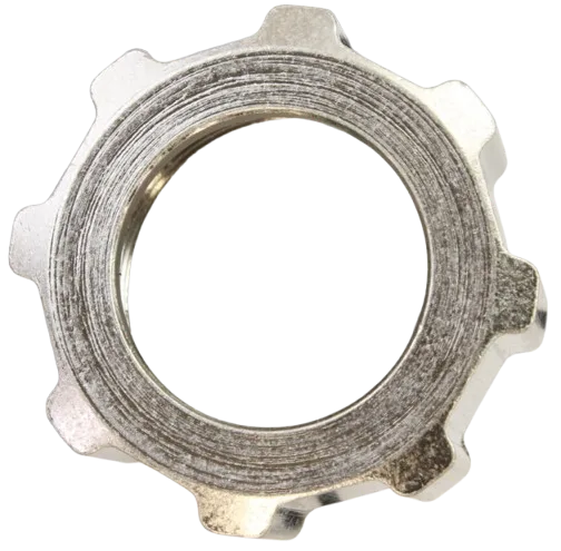 Graco 15C980 Jam Nut – Part #15C980