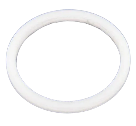 Graco 15C981 Swivel Suction Washer – Part #15C981