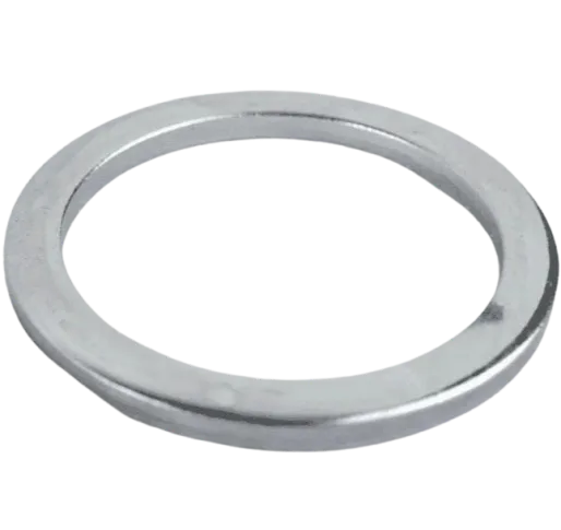 Graco 15C998 Backup Washer – Part #15C998