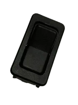 Graco 15D527 240V Rocker Switch – Part #15D527