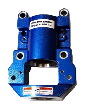 Graco 245927 Repair Kit – Part #245927