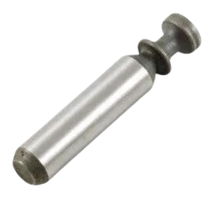 Graco 15F109 Pump Pin for 3900 – Part #15F109