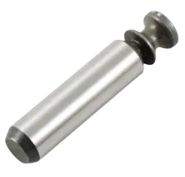 Graco 15F110 Pump Pin – Part #15F110