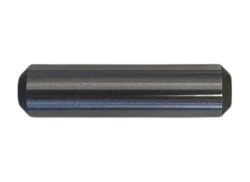 Graco 15F855 Pump Pin – Part #15F855
