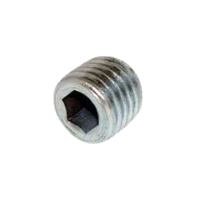Graco 15G331 Pipe Plug – Part #15G331
