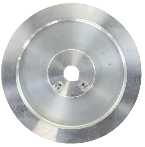 Graco 15G812 Pump Pulley – Part #15G812