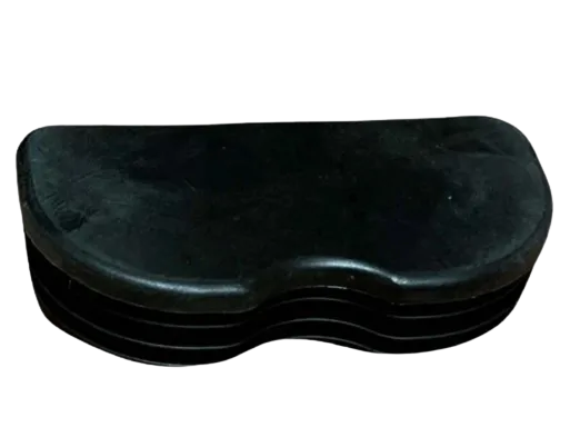 Graco 15J699 Tube Cap – Part #15J699