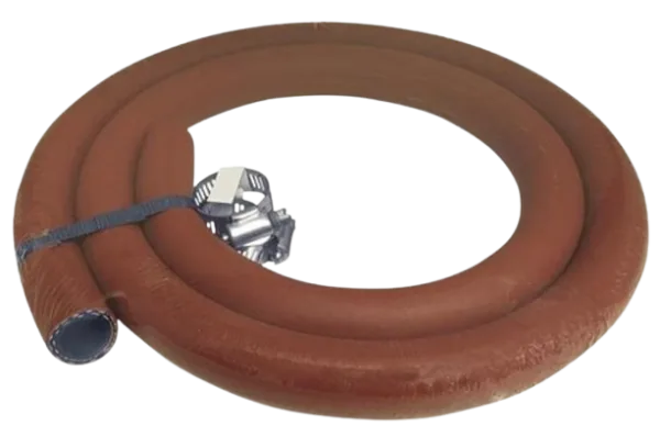 Graco 15K642 Hydraulic Return Hose – Part #15K642