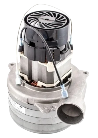 Graco 15Y814 Turbine Repair Kit for 9.5 HVLP Sprayers – Part #15Y814