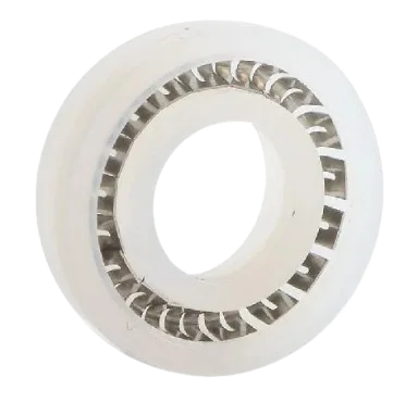 Graco 16A981 Seal, Catalyst Pump Weep – Part #16A981