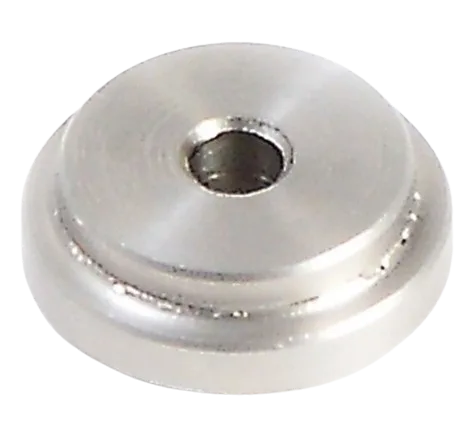 Graco 16C081 Retainer, Packing – Part #16C081