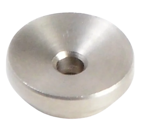 Graco 16C083 Retainer, Packing – Part #16C083