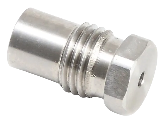 Graco 16C086 Nut, Packing Material – Part #16C086