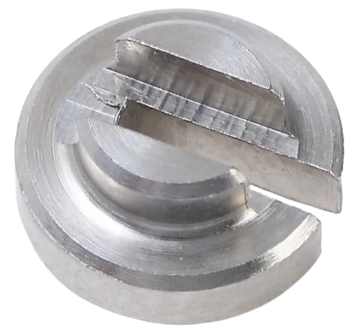 Graco 16C087 Clip, Retainer – Part #16C087