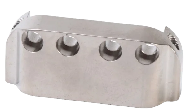 Graco 16C098 Clamp, Trigger, Top – Part #16C098
