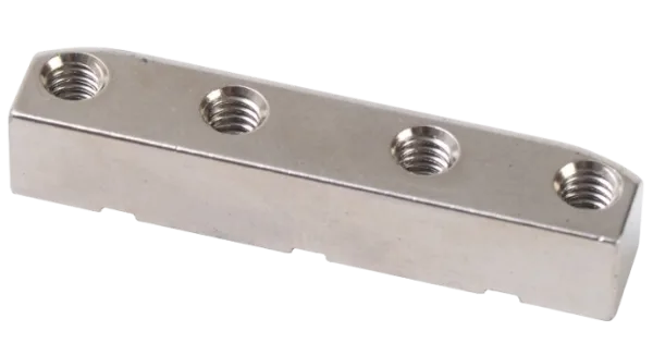 Graco 16C099 Clamp, Trigger, Bottom – Part #16C099