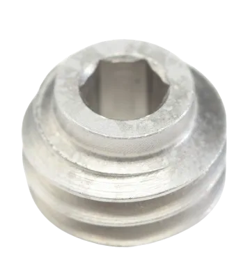 Graco 16C104 Retainer Seat – Part #16C104