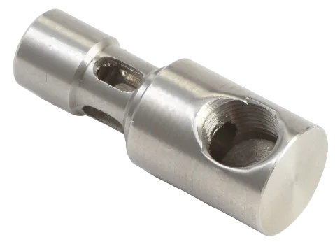 Graco 16C120 Adapter,  Chopper Rotation – Part #16C120