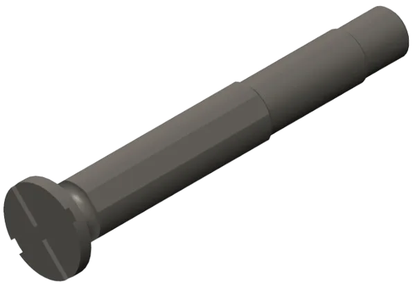 Graco 16C121 Valve,  Catalyst,  Check – Part #16C121