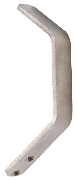 Graco 16C130 Guard,  Trigger – Part #16C130