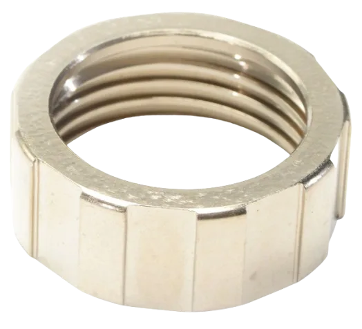Graco 16C220 Ring,  Locking – Part #16C220