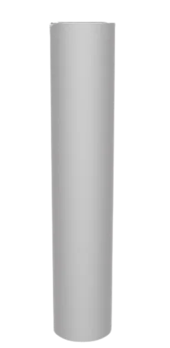 Graco 16E400 Tube,  Nylon,  Clear,  0.50 Od,  375 Wp – Part #16E400