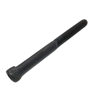 Graco 16M543 SHC Cap Screw – Part #16M543