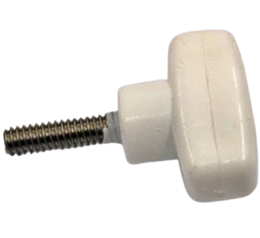 Graco 16M558 Thumb Screw – Part #16M558
