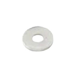 Graco 16N602 Toggle Knob – Part #16N602