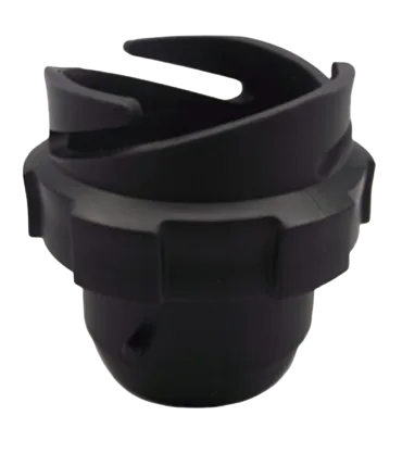 Graco 16P167 Plug and Cup Kit – Part #16P167