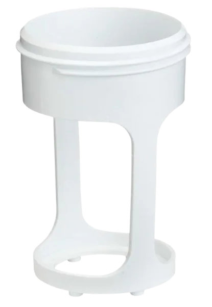 Graco 16P169 GB Kit Cup – Part #16P169