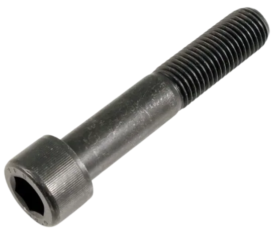 Graco 16P284 Socket Head Cap Screw – Part #16P284