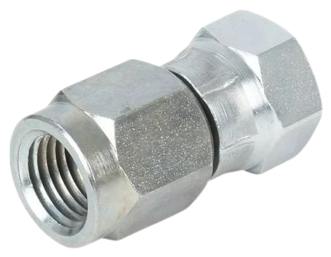 Graco 156173 Union Swivel Fitting – Part #156173