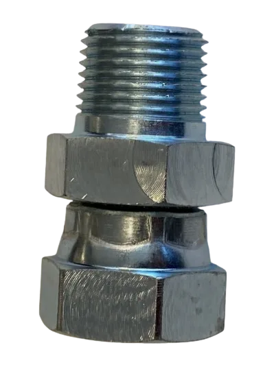 Graco 155665 Union Swivel Fitting Adapter – Part #155665
