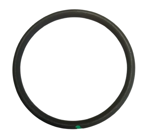 Graco 106556 O-Ring Packing – Part #106556