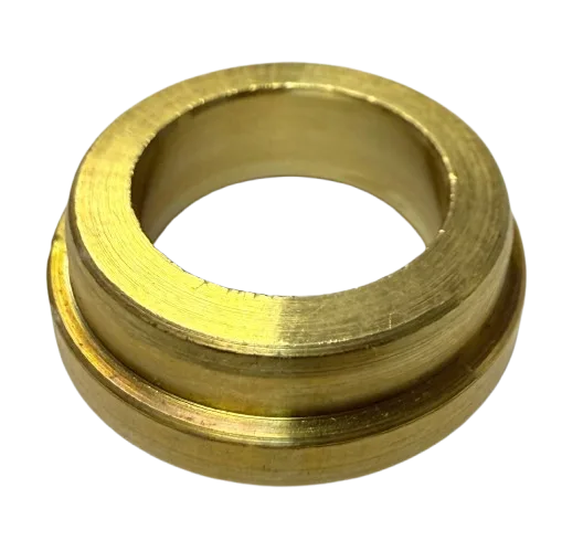 Graco 15C989 Gland Packing – Part #15C989