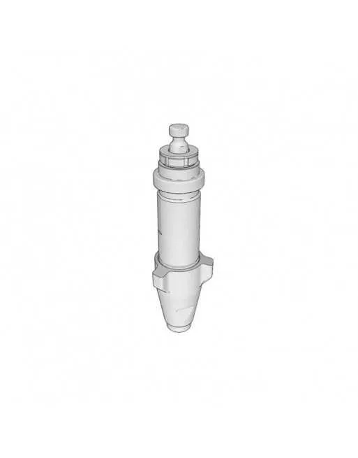 Graco 16X420 Endurance Pump – Part #16X420