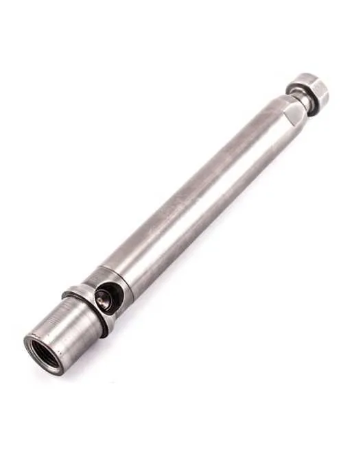 Graco 16X435 Pump Piston Rod – Part #16X435