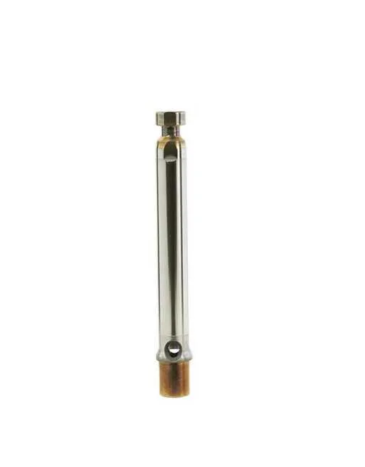 Graco 16X439 Graco Pump Rod (MaxLife) – Part #16X439