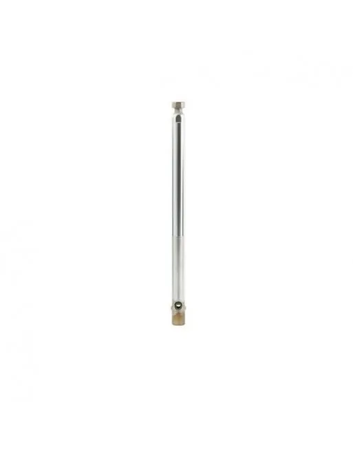 Graco 16X441 Pump Piston Rod – Part #16X441