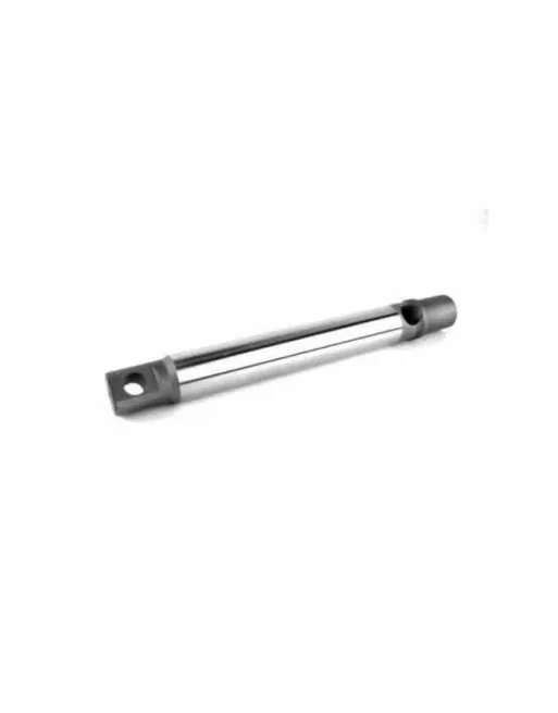 Graco 16X443 Pump Piston Rod – Part #16X443