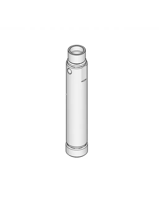 Graco 16X454 Pump Cylinder – Part #16X454